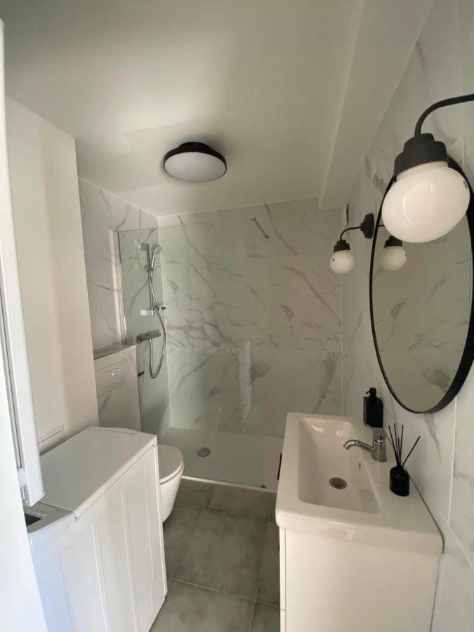 Superbe Centre Les Bains Digne-les-Bains
