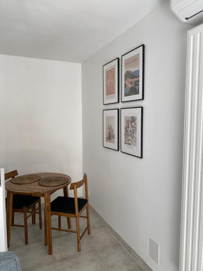 Apartment Superbe Centre Les Bains
